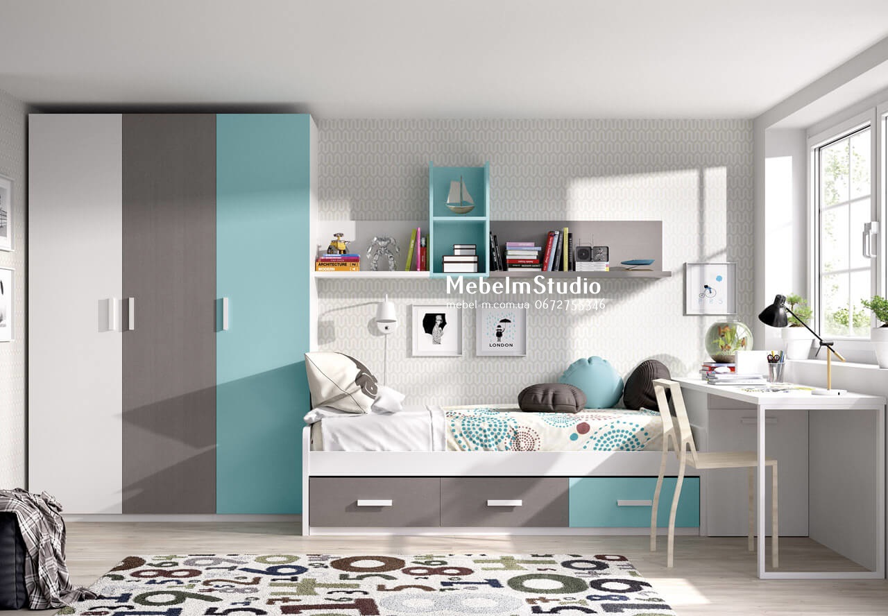 mebel mStudio mebel m.com 87