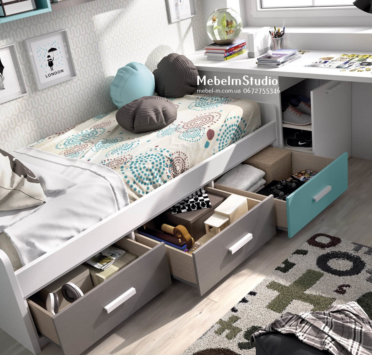 mebel mStudio mebel m.com 88