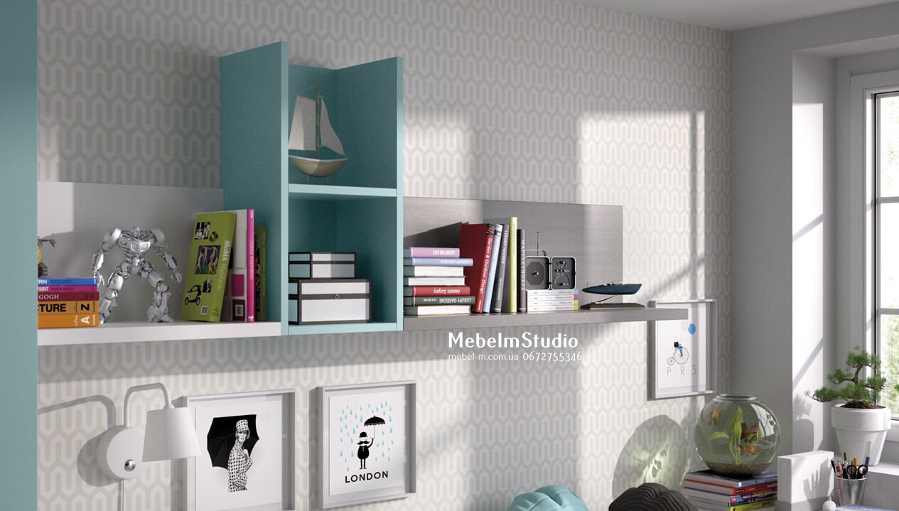 mebel mStudio mebel m.com 89