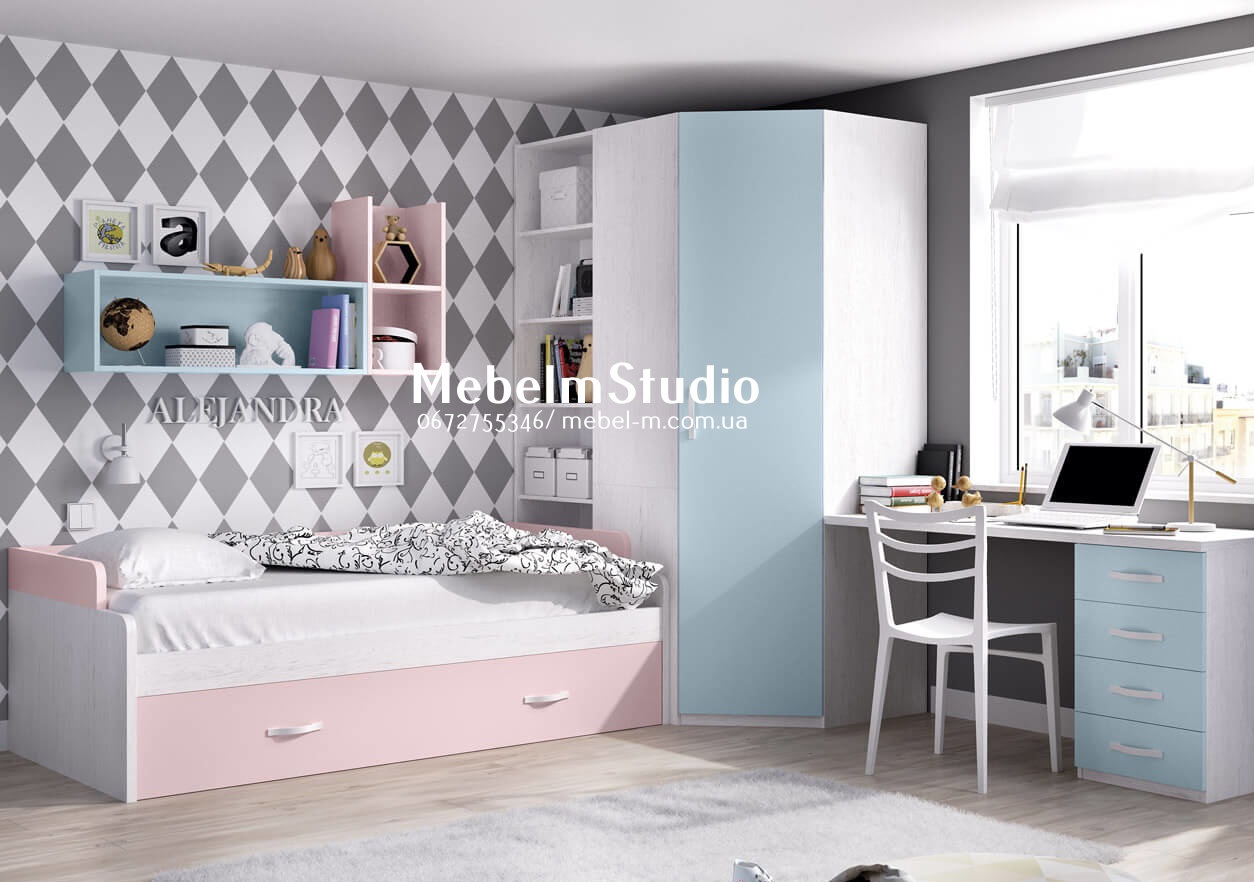 mebel mStudio mebel m.com 91