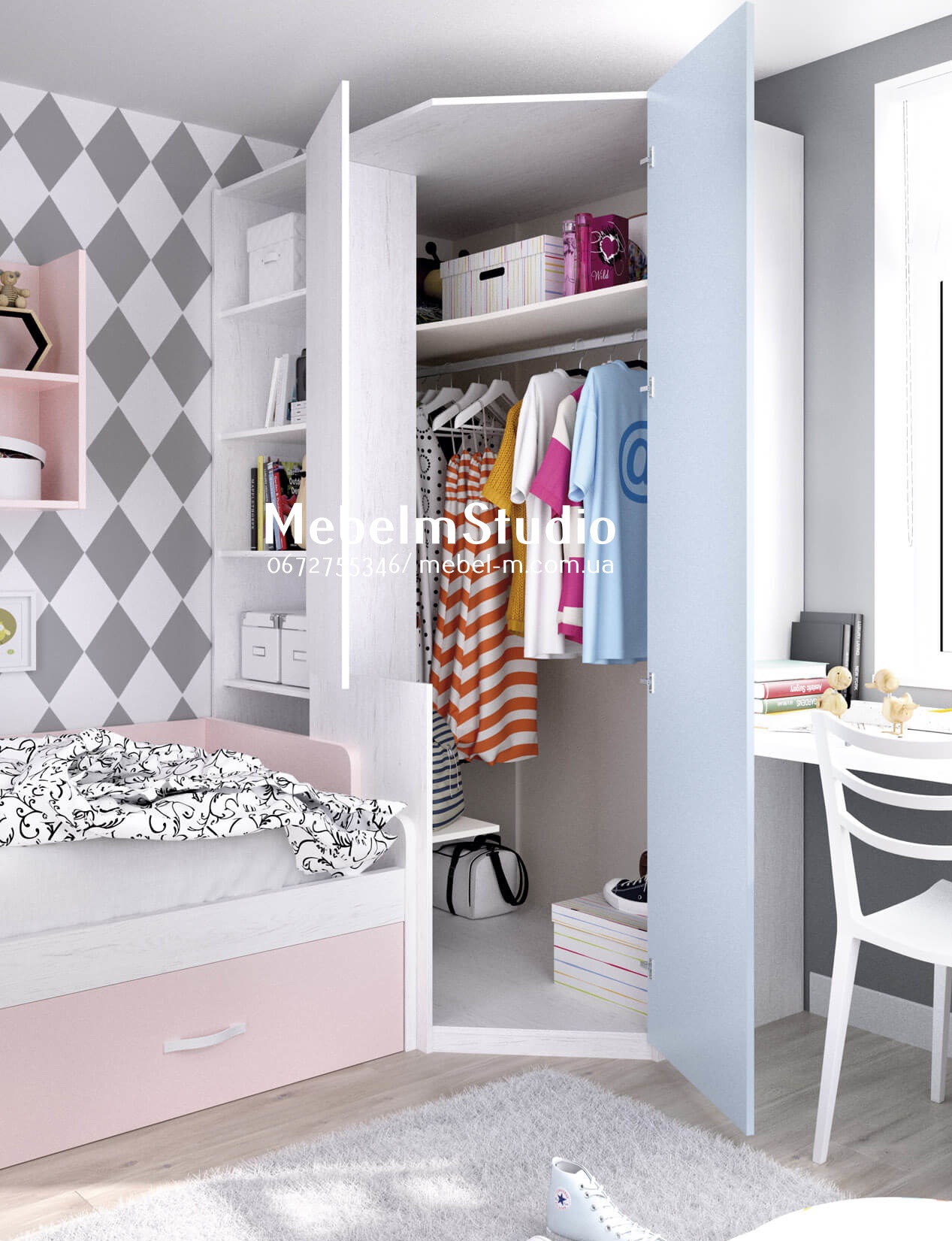 mebel mStudio mebel m.com 92