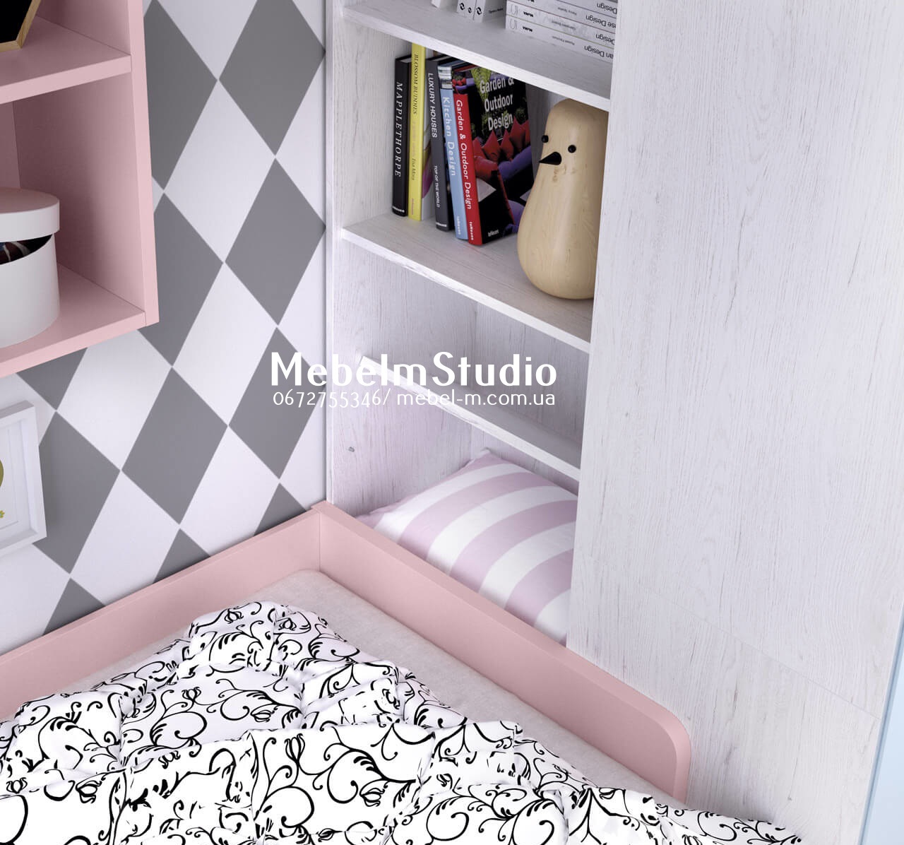 mebel mStudio mebel m.com 93