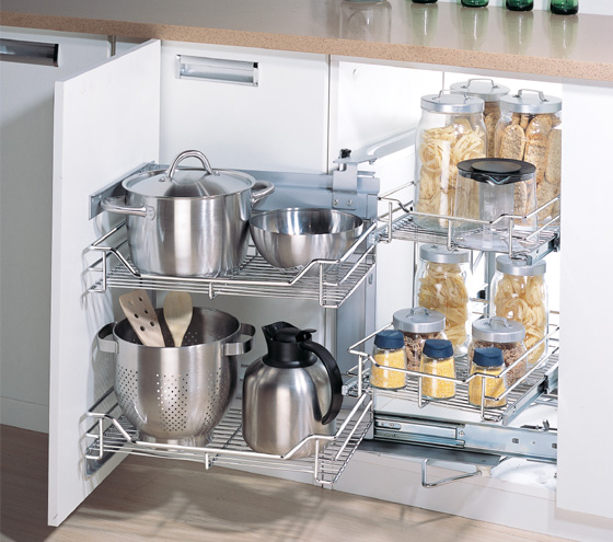 volshebnyj ugolok dlya kuhni chto eto takoe 1