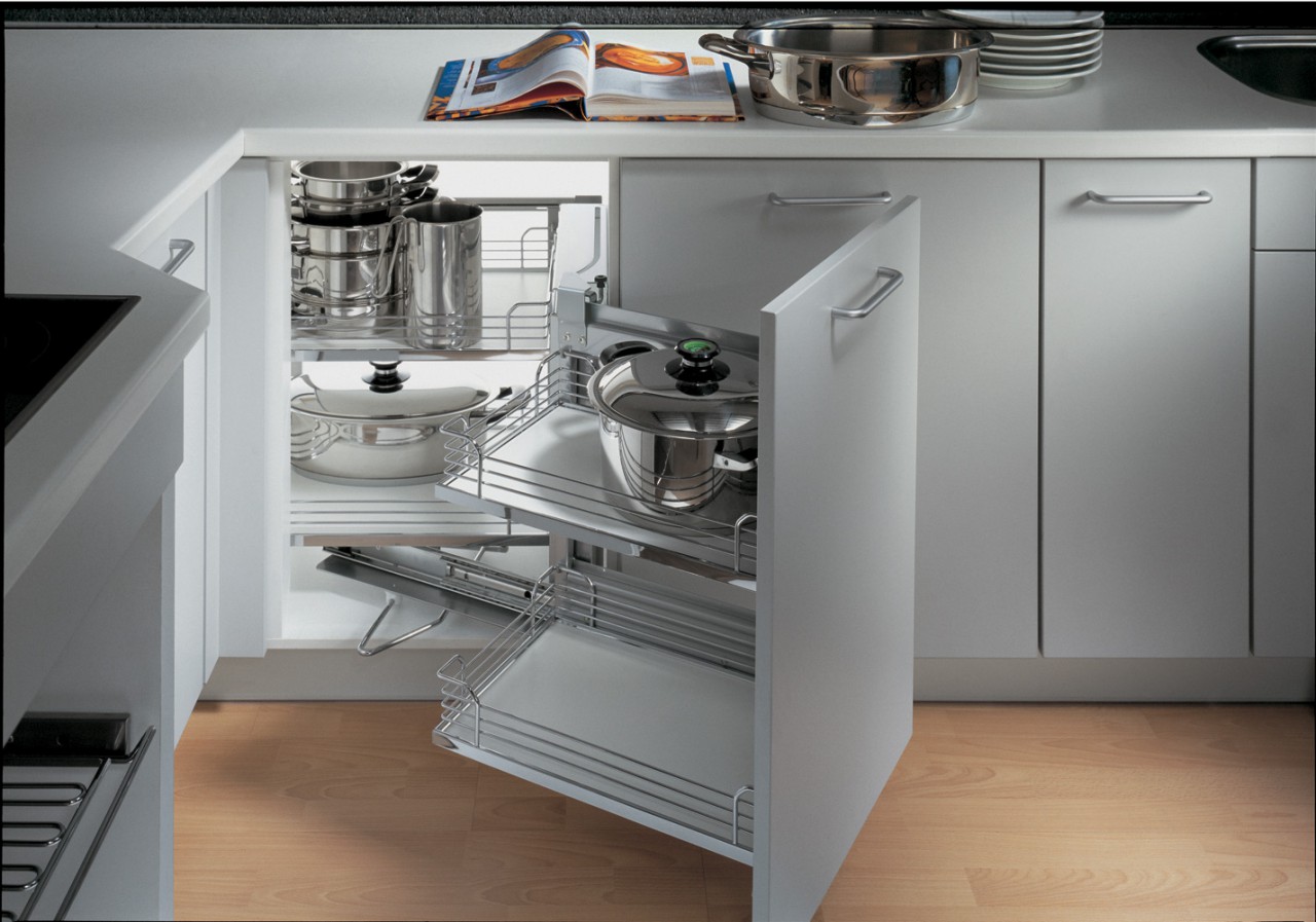 volshebnyj ugolok dlya kuhni