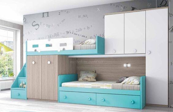 42587275 1882677858484335 3368531769237176320 n