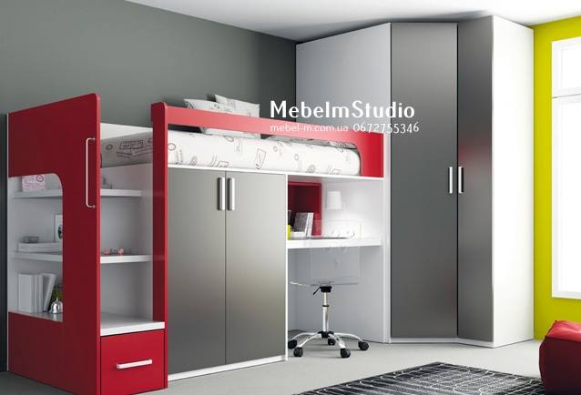 43552513 1902603763158411 1120053717618393088 n