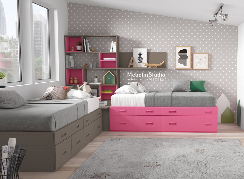 44260845 1913272565424864 5943822940494626816 n