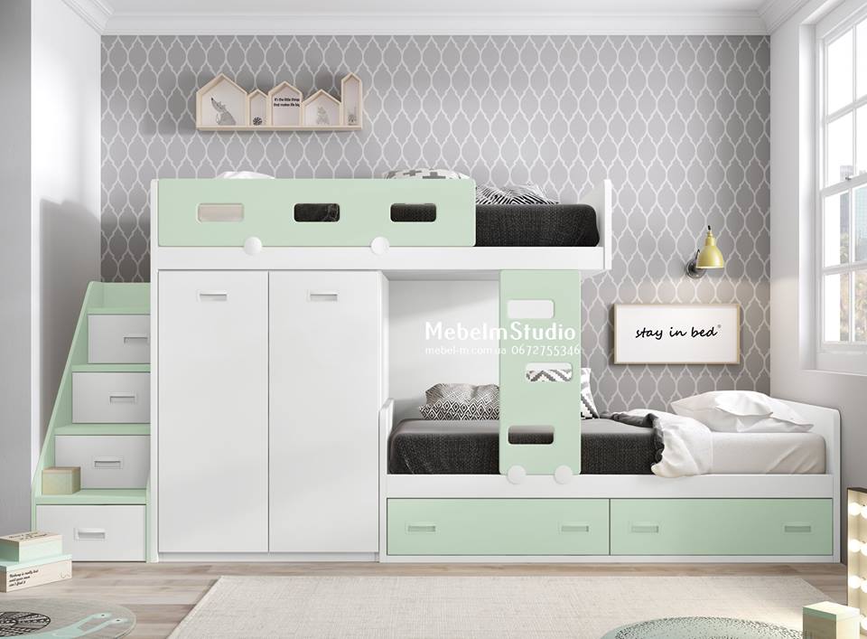 44964302 1930502473701873 8099472399361114112 n