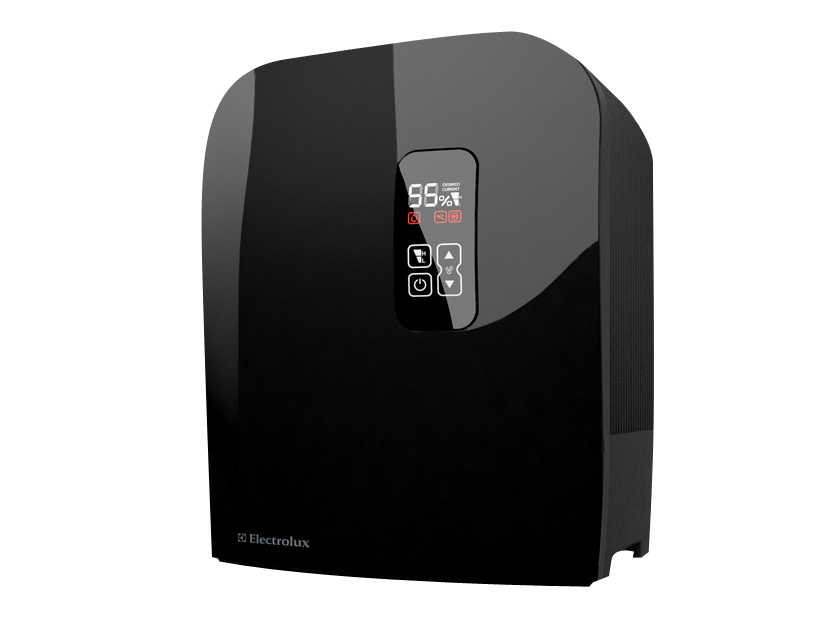 477931075 w0 h0 14839 17148 a