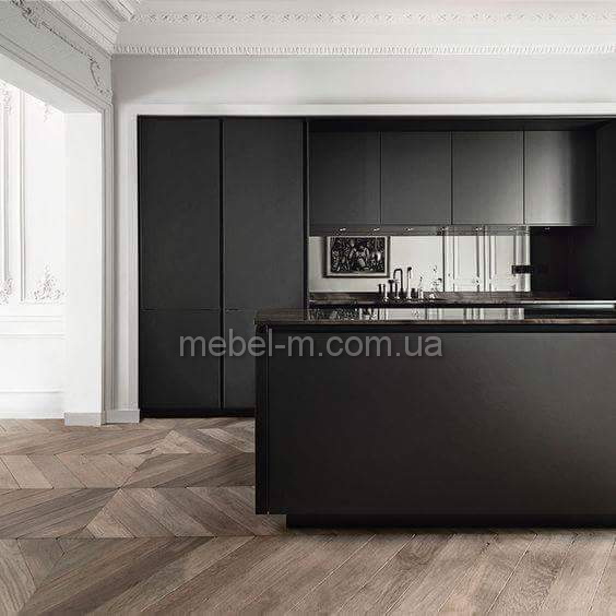 FB IMG 1538193397906