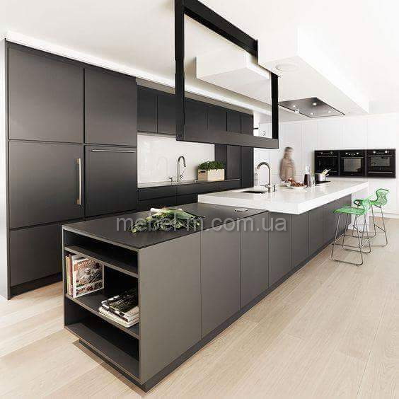 FB IMG 1538193429183