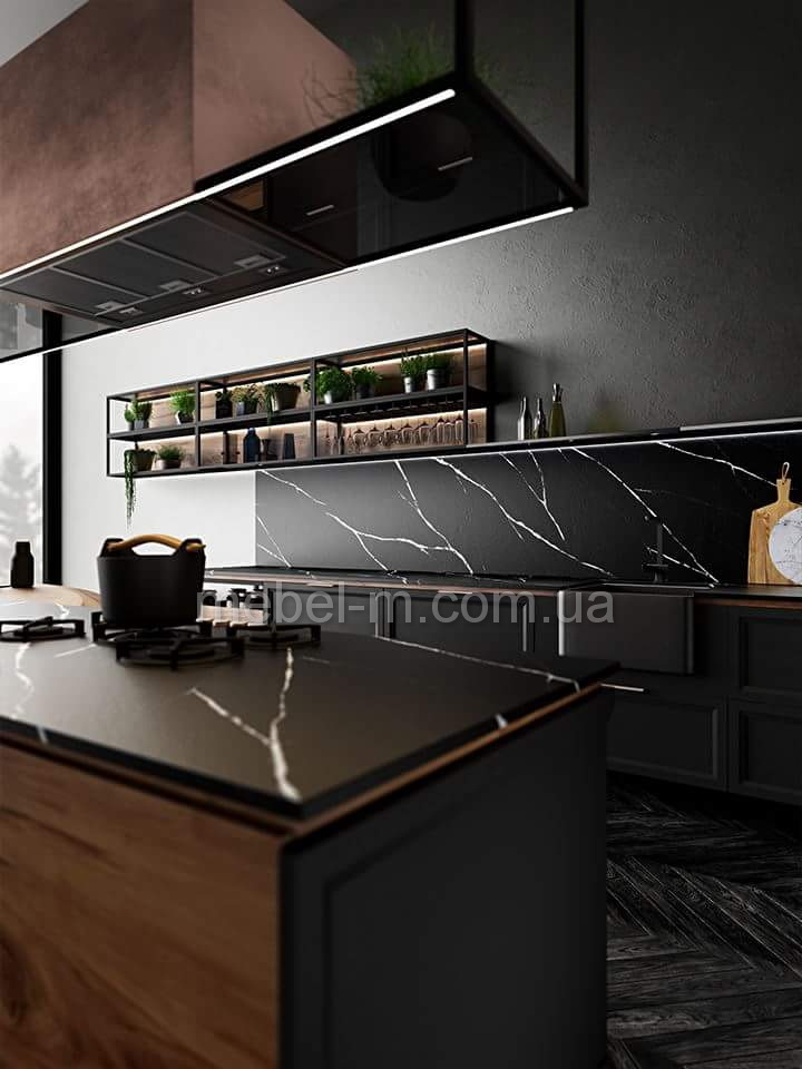 FB IMG 1538732843985