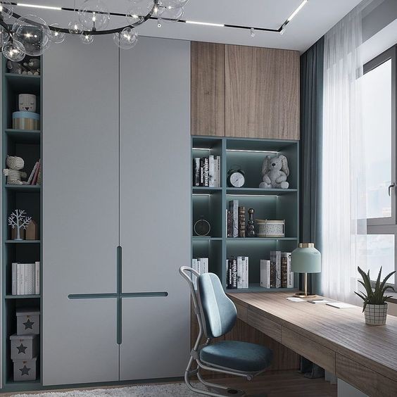 3eaf43ea0e9322a2794b12c0285c5d6b