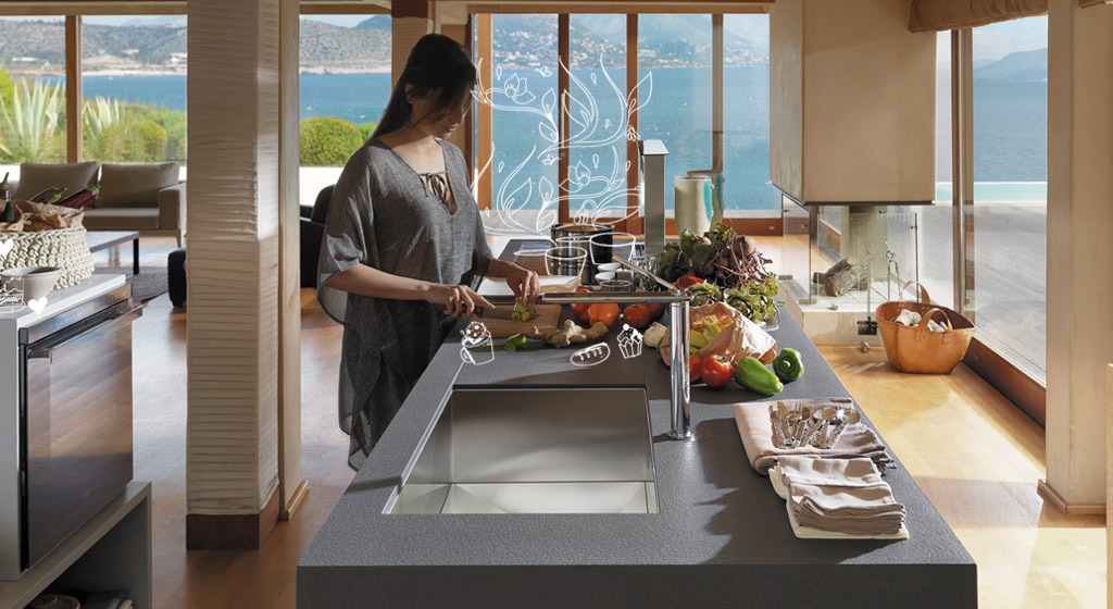 M012 KS W1920xH920 SO.1452694855562