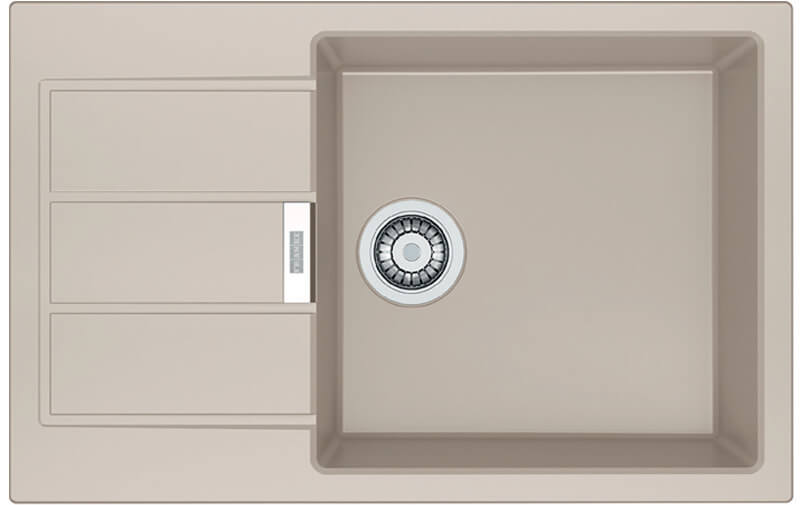 SID 611 78 XL 114.0497.953