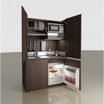 mini kuhnya mebel m