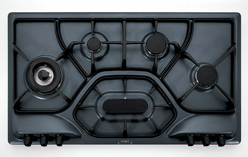 poverghni opera 106.0017.376