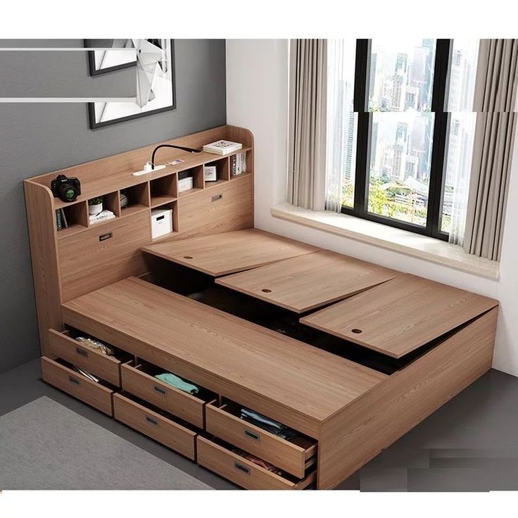 загружено 16