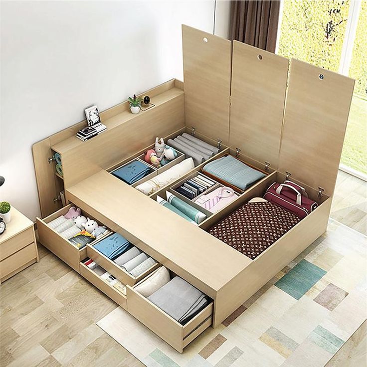 загружено 17