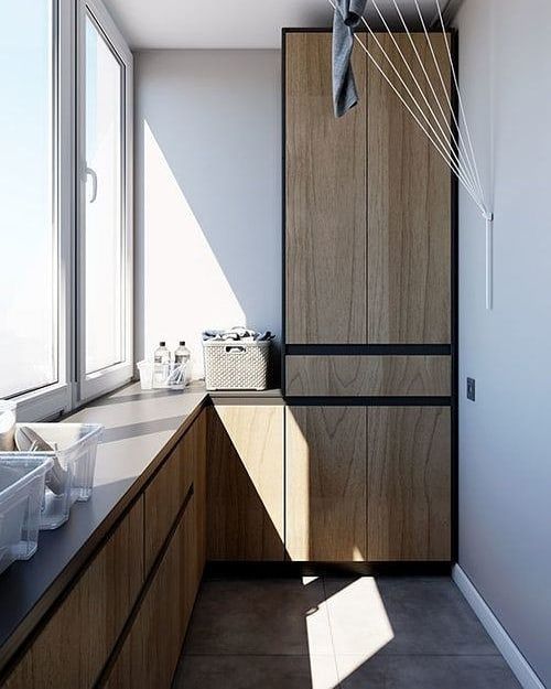 Комната 163м²