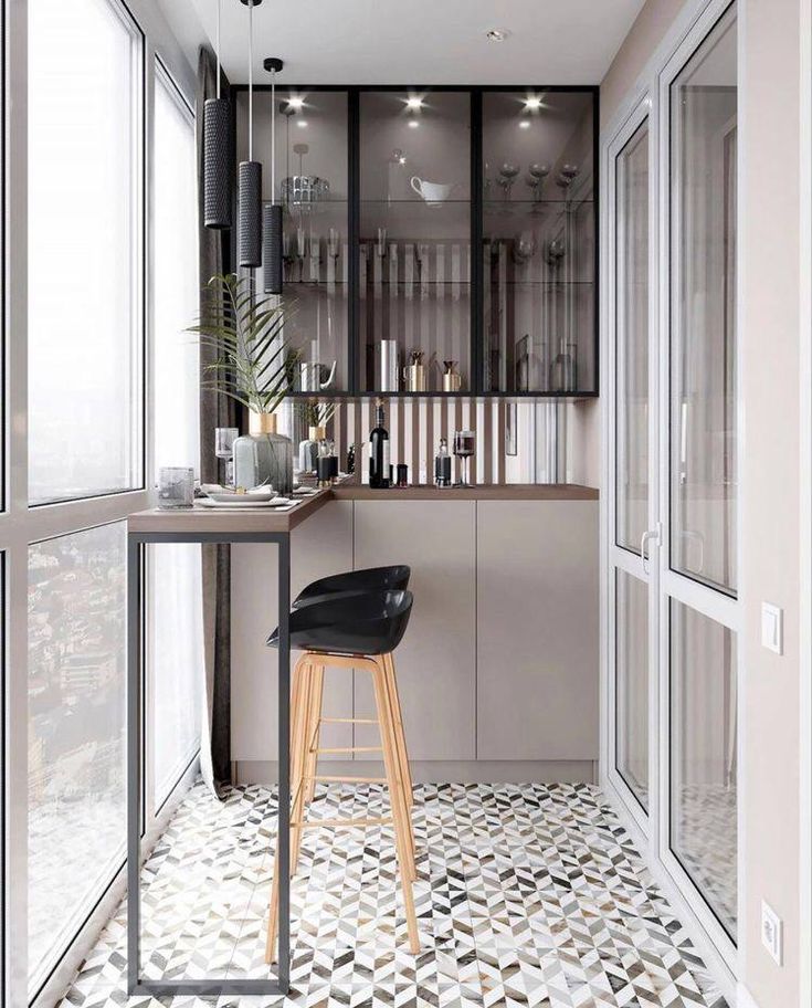 Дизайн на максималках переходник