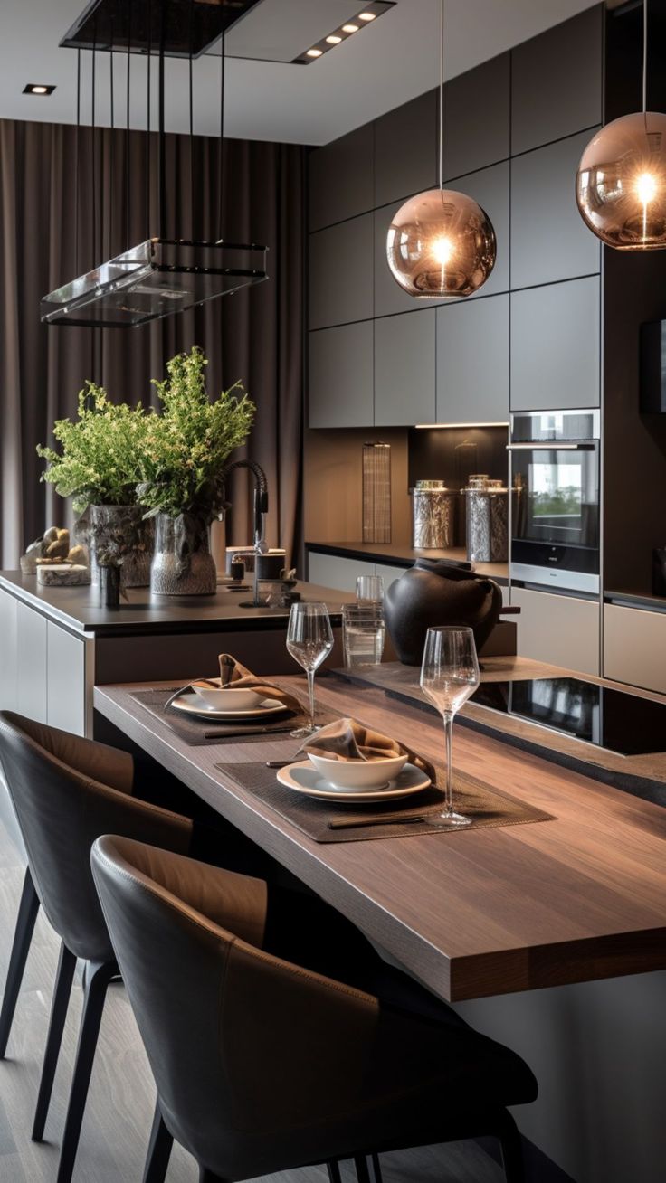 загружено 14