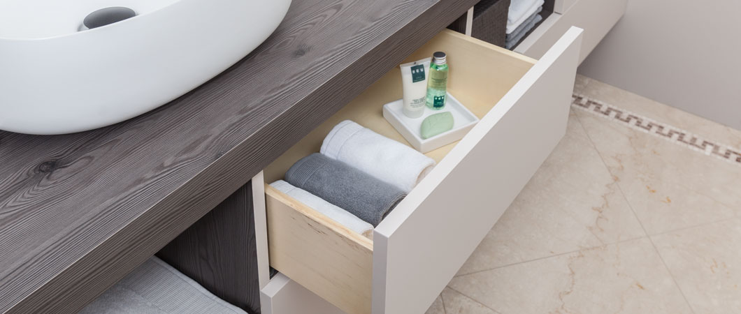 02PI AP REF 2017 Badezimmer Egger AT 03 1060x450px