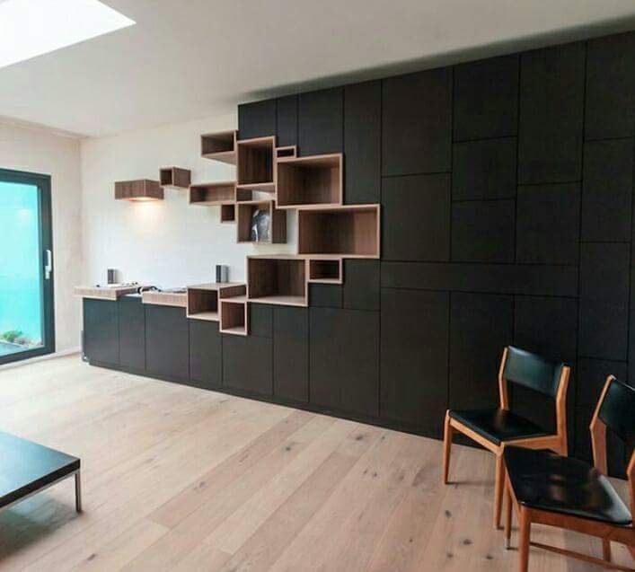 FB IMG 1498580789365