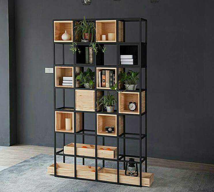 FB IMG 1498580805391