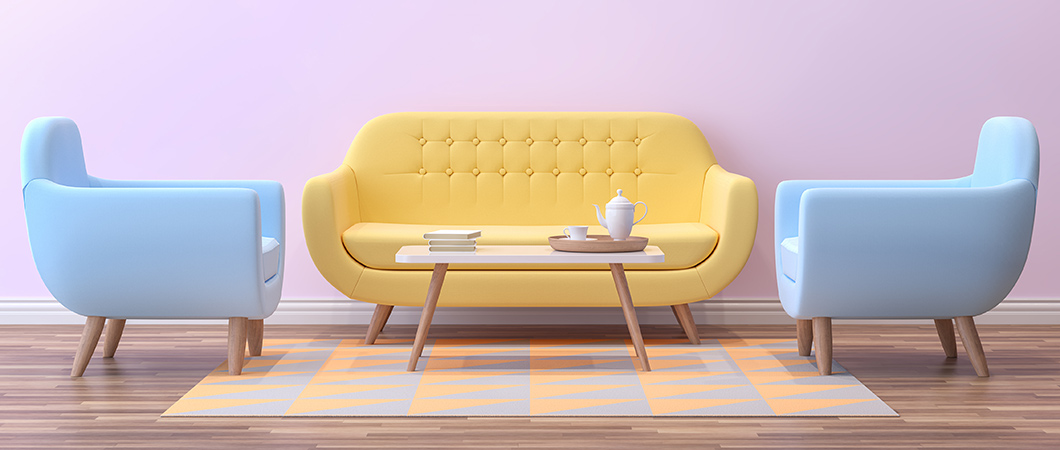 TW Pastell 1 1060x450px