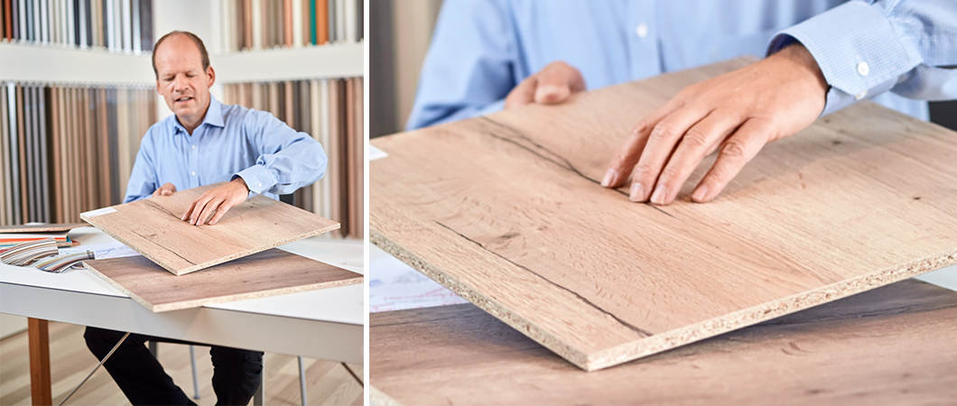 TW lookandfeel KM 1060x450px