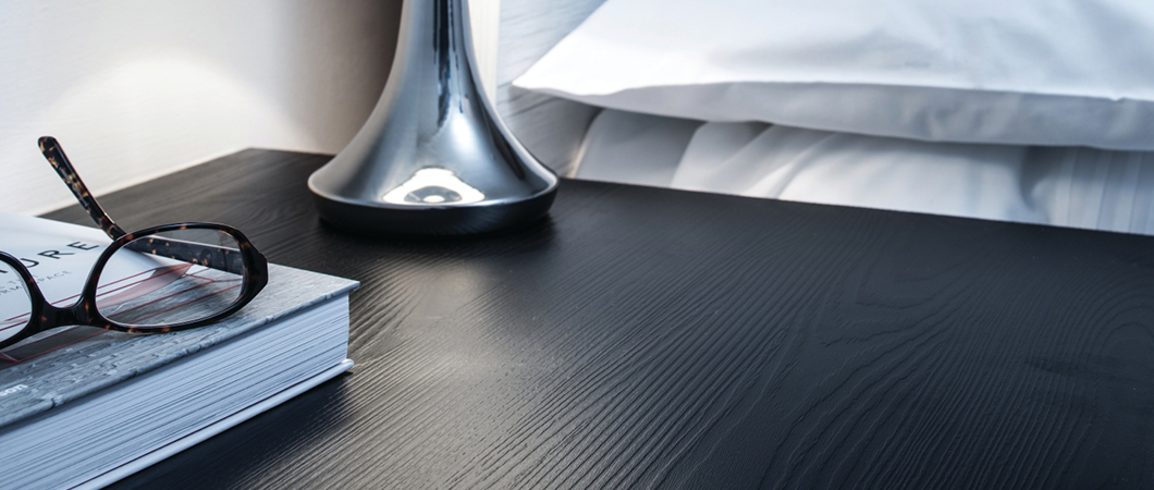 TW lookandfeel bedroom 520x520px