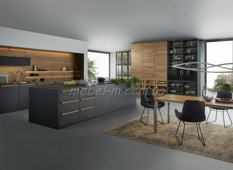 glamour19 копия