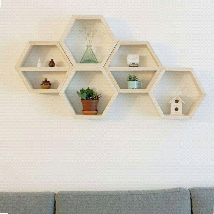 image 0 02 05 27434bc1b06e5bc210e780a3d6e79ba306125d32d8afc5ed96332ab04e4dc2eb V