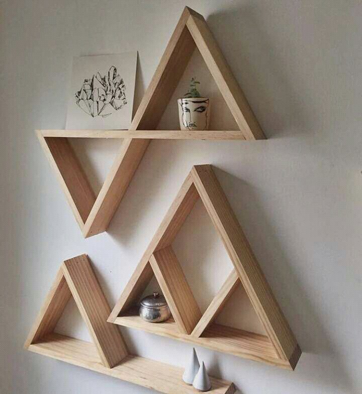 image 0 02 05 65ac5efe888fc3ea2729aefff0053af1ab02aa6203e6e716e106307e306ba31d V