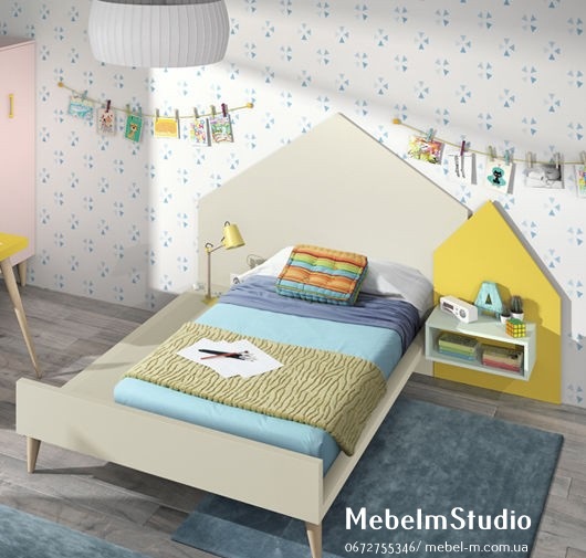 mebel mStudio mebel m.com 116