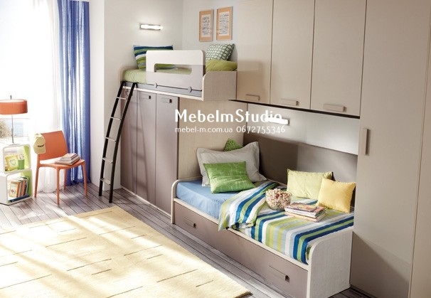 mebel mStudio mebel m.com 118