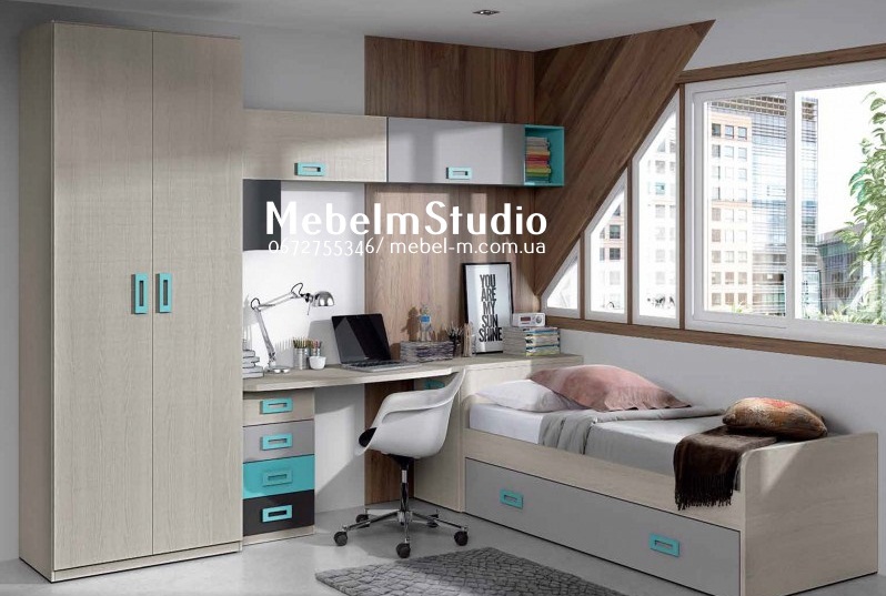 mebel mStudio mebel m.com 122