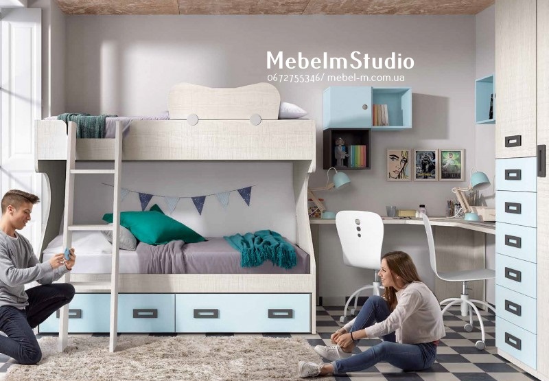 mebel mStudio mebel m.com 126