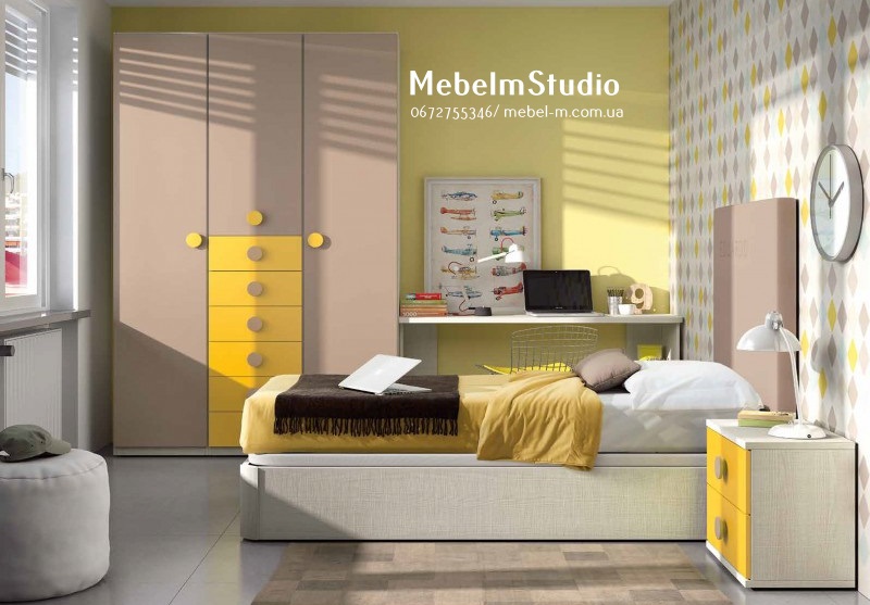 mebel mStudio mebel m.com 129