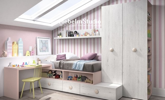 mebel mStudio mebel m.com 134