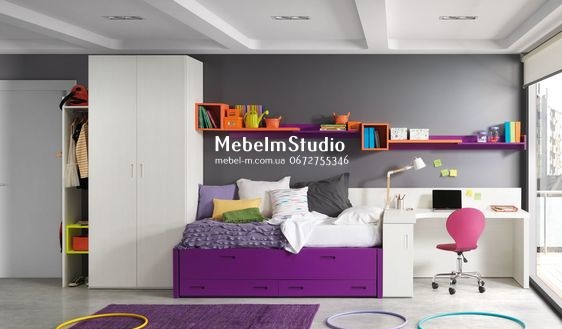 mebel mStudio mebel m.com 143