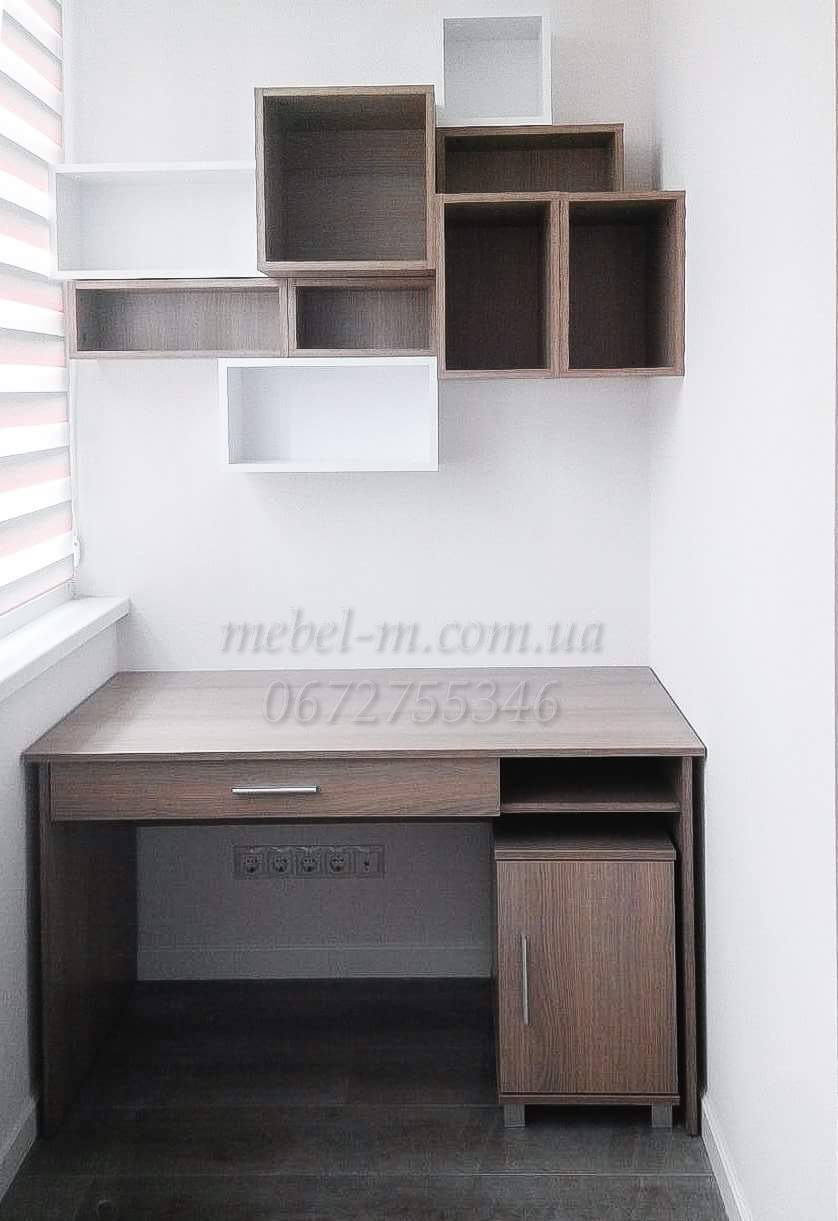 mebel mStudio059