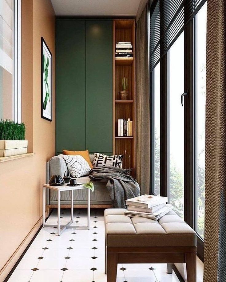 загружено 20