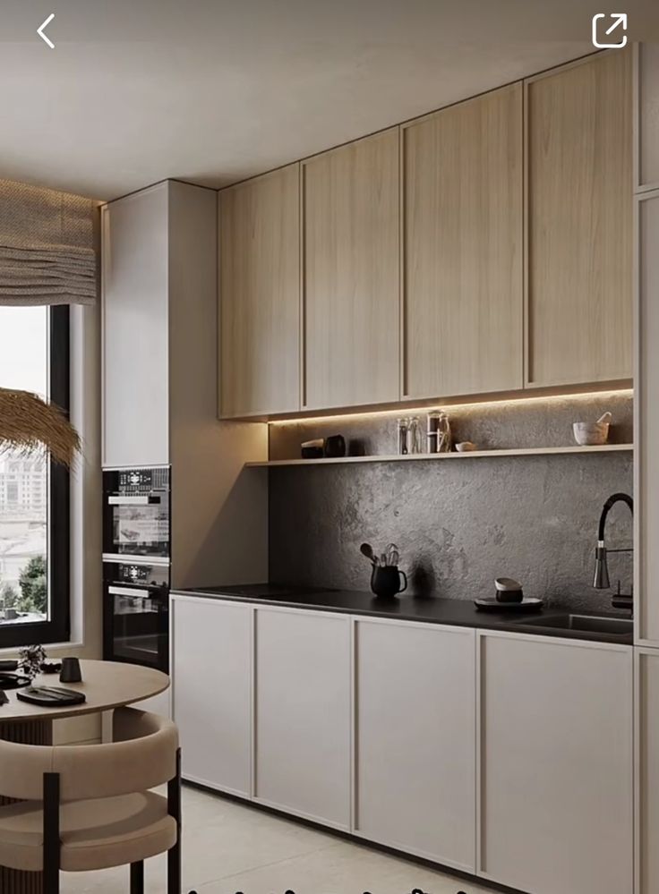 загружено 7