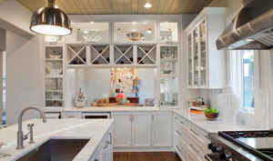 прованс кухня